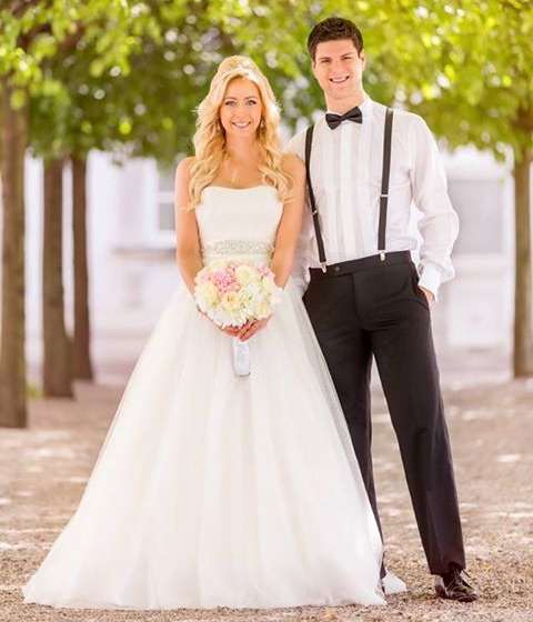 Dimitrij Ovtcharov Wedding.jpg Dimitrij Ovtcharov Wedding.jpg